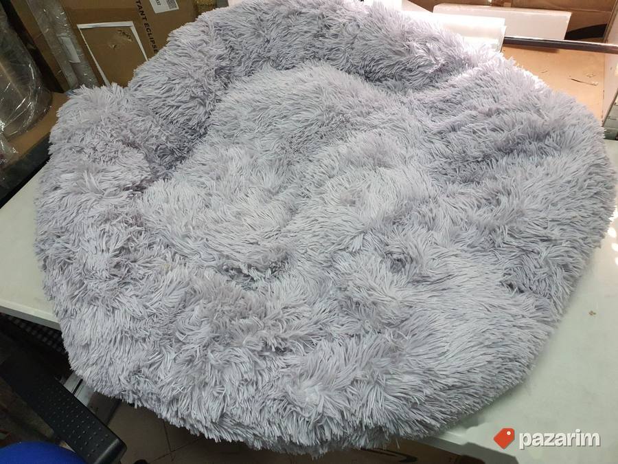 Cupavi krevet za pse 100cm 2