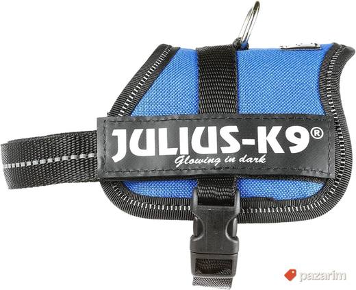 Pojas za Pse Julius-K9 Baby2