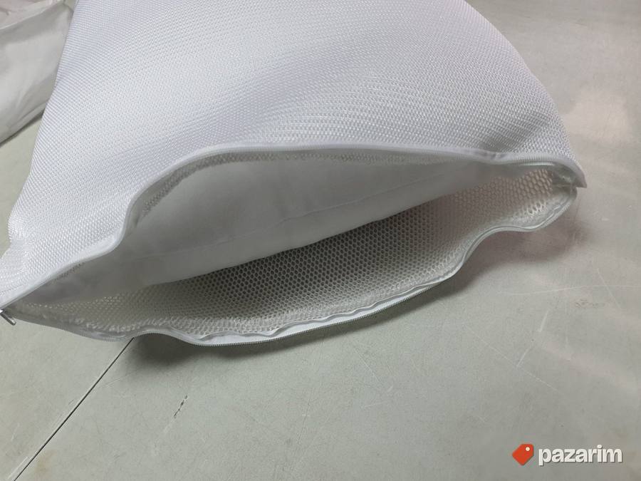 3D Jastuk sa Ventilacijom 40x60cm #46 3