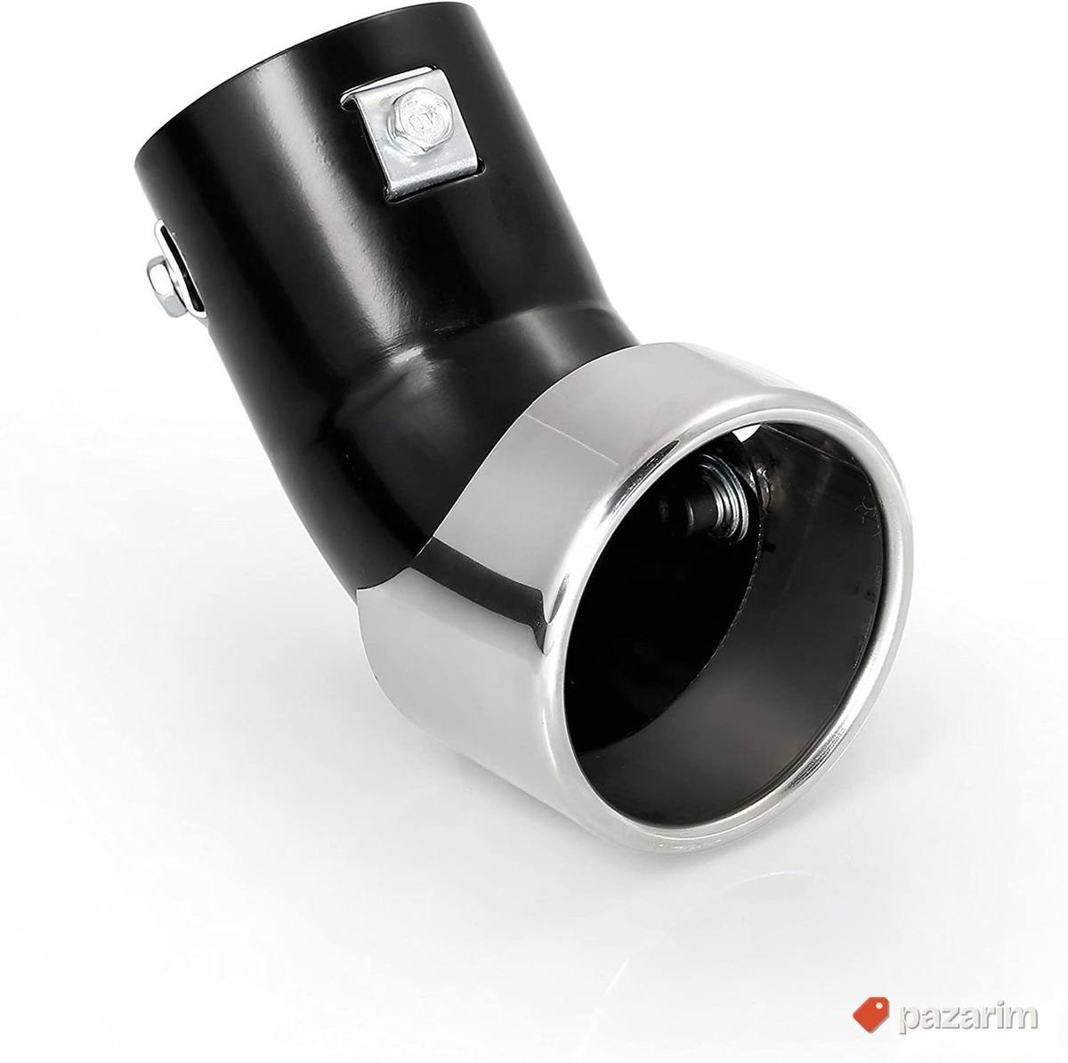 Dodatak za Auspuh - Pilot TS- 60 1