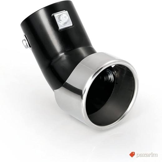 Dodatak za Auspuh - Pilot TS- 60