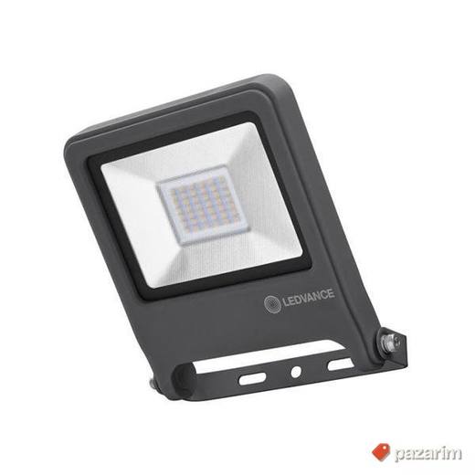 LED Reflektor 30W OSRAM O37964