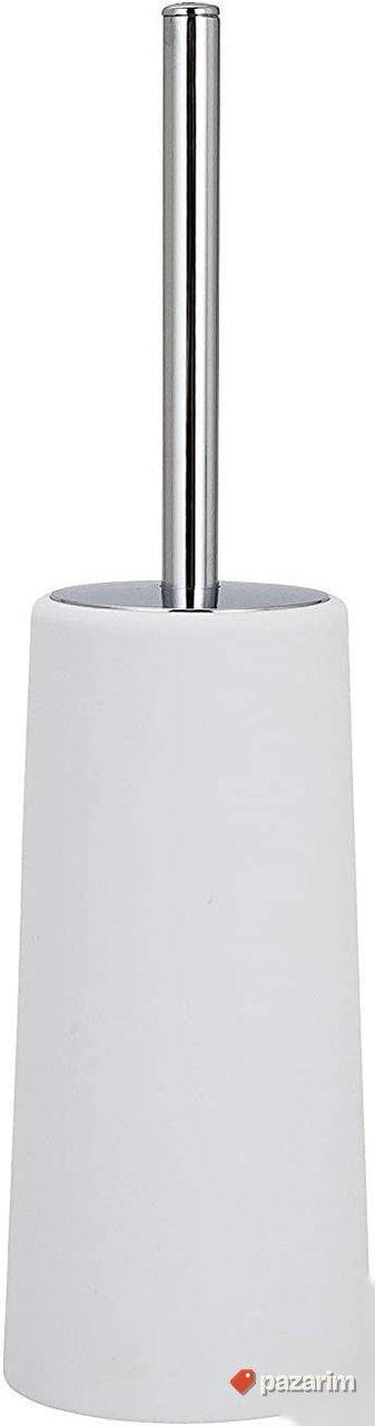 Cetka za WC solju - Wenko 1