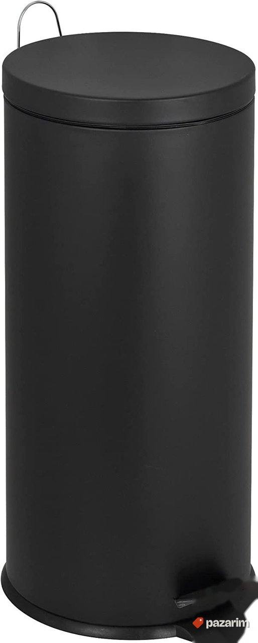 Kanta 30L softclose - Kitchen move