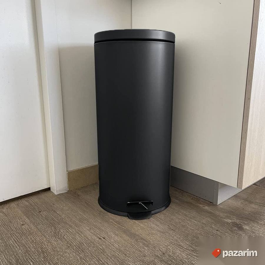 Kanta 30L softclose - Kitchen move 2