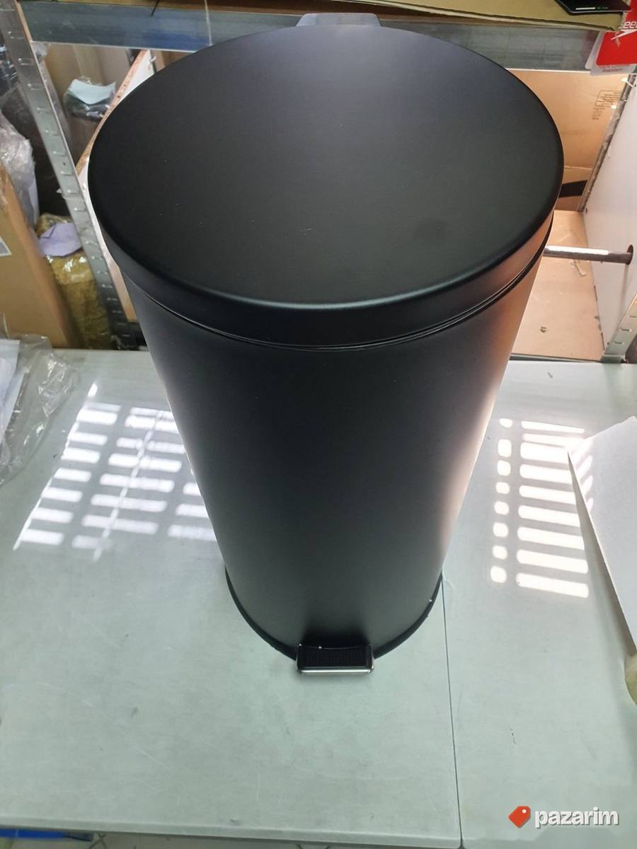 Kanta 30L softclose - Kitchen move 6