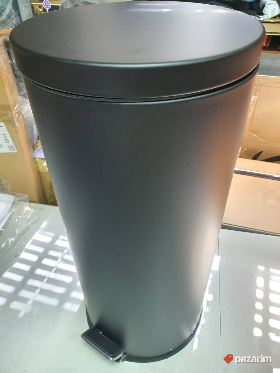 Kanta 30L softclose - Kitchen move 7