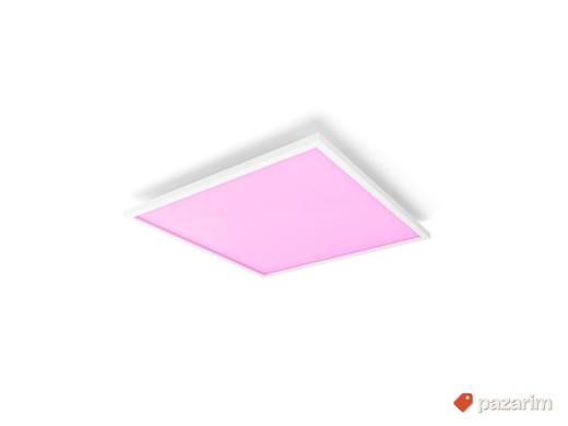 Philips Hue Plafonjera Surimu Square Panel