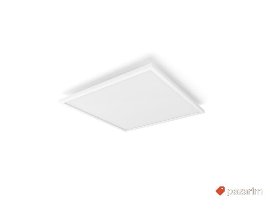 Philips Hue Plafonjera Surimu Square Panel 2