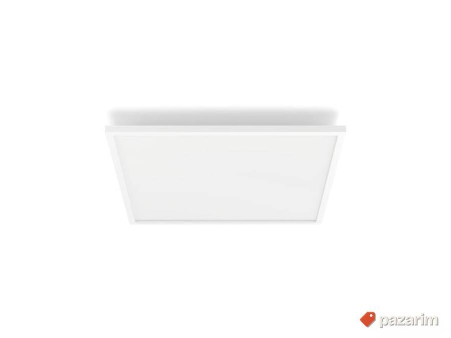 Philips Hue Plafonjera Surimu Square Panel 3