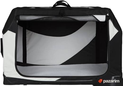 Trixie Transporter za Pse 99x65x71/61 cm