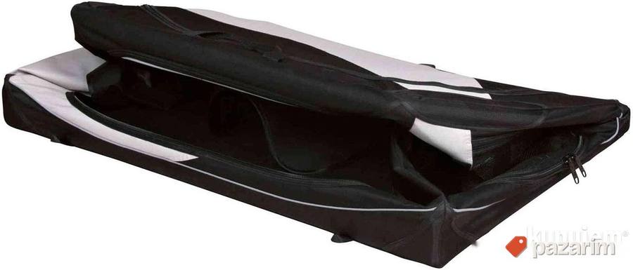 Trixie Transporter za Pse 99x65x71/61 cm 5