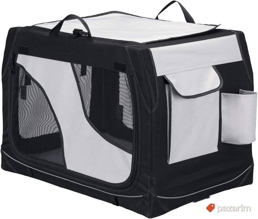 Trixie Transporter za Pse 99x65x71/61 cm 7