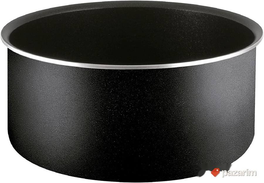Tefal Ingenio Essential Set Serpi i tiganja 2