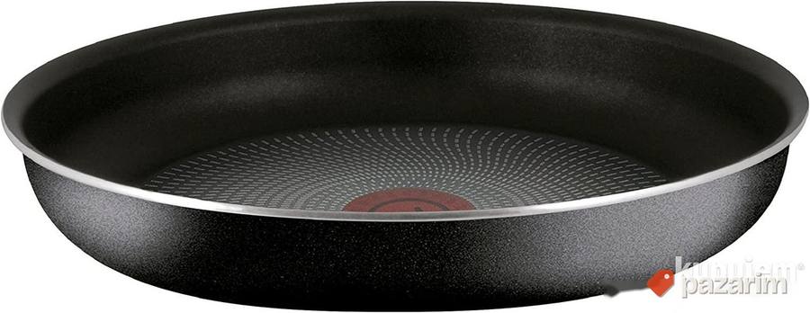 Tefal Ingenio Essential Set Serpi i tiganja 3
