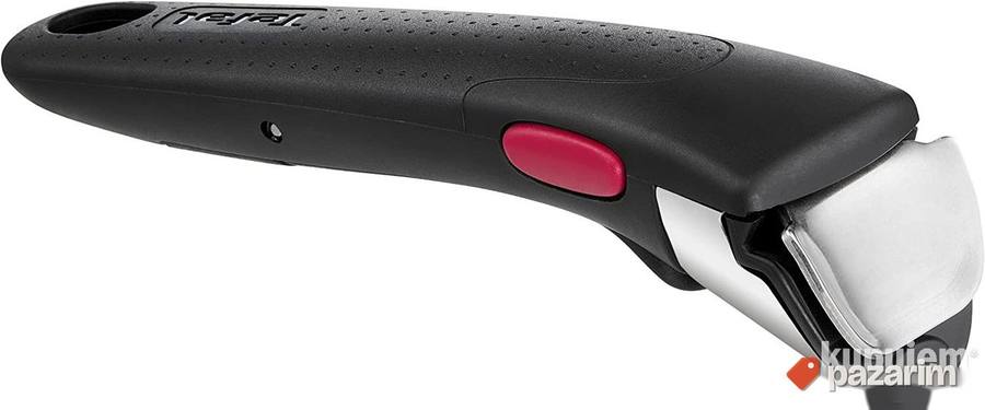 Tefal Ingenio Essential Set Serpi i tiganja 4
