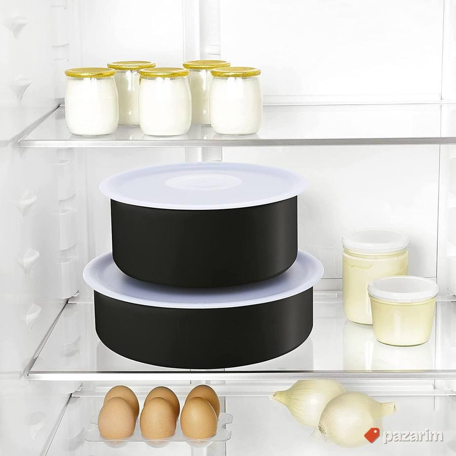 Tefal Ingenio Essential Set Serpi i tiganja 7