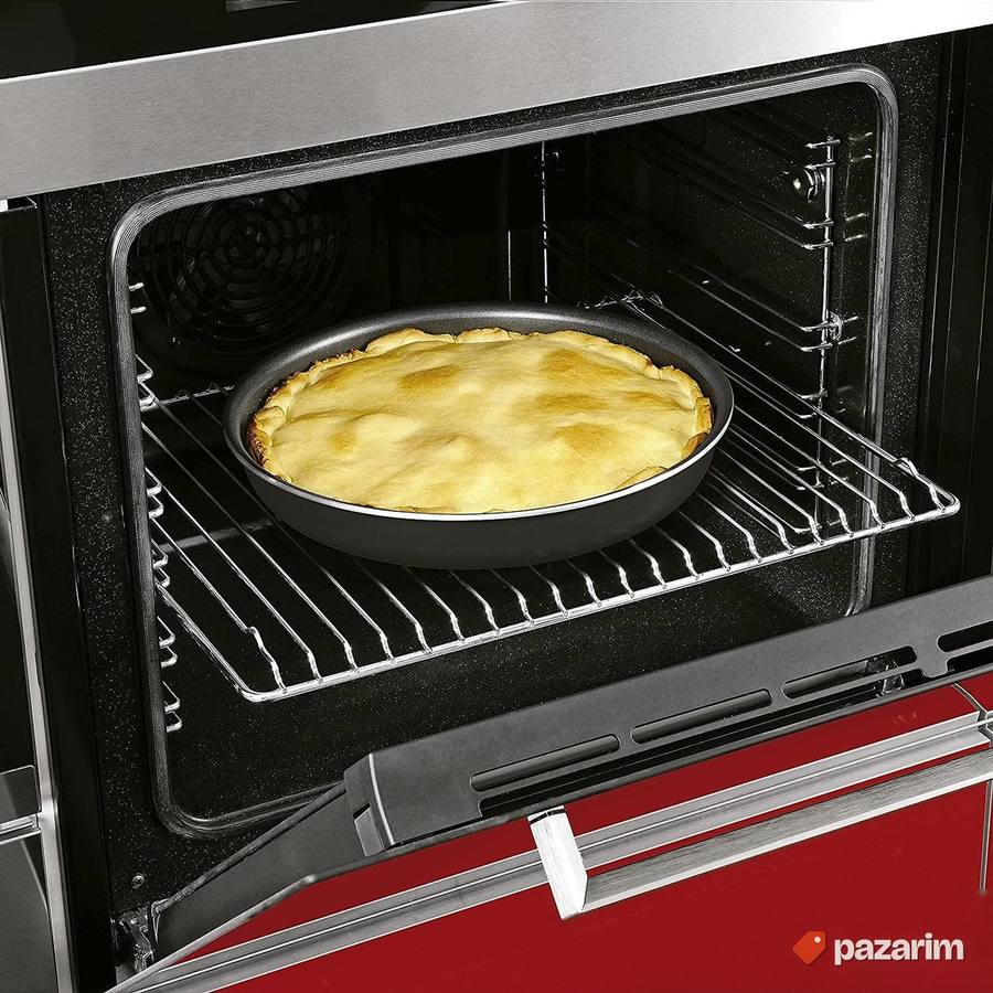 Tefal Ingenio Essential Set Serpi i tiganja 8