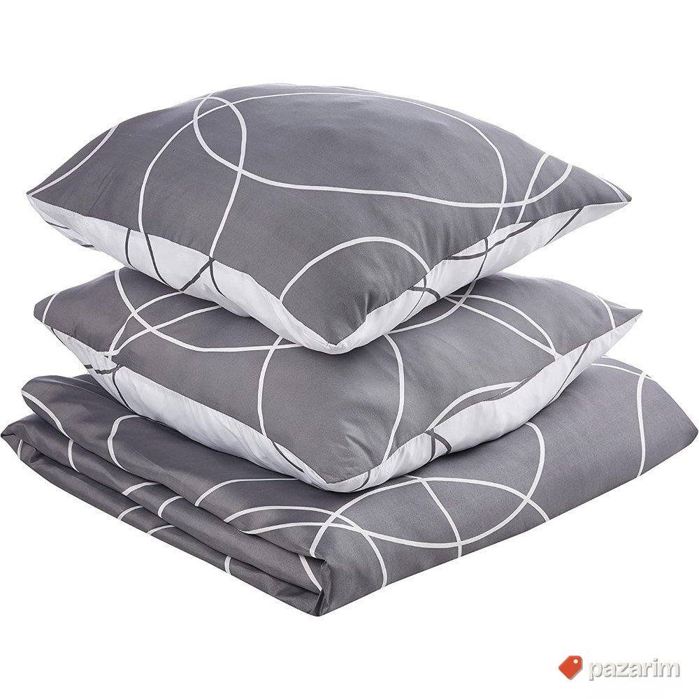 Jorganska navlaka sa 2 Jastucnice 240x220cm #42 1