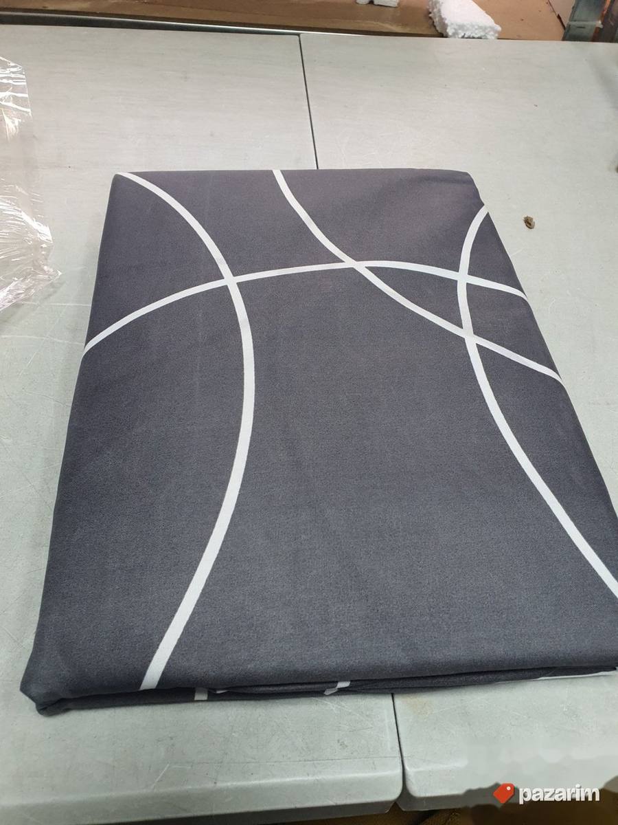 Jorganska navlaka sa 2 Jastucnice 240x220cm #42 3