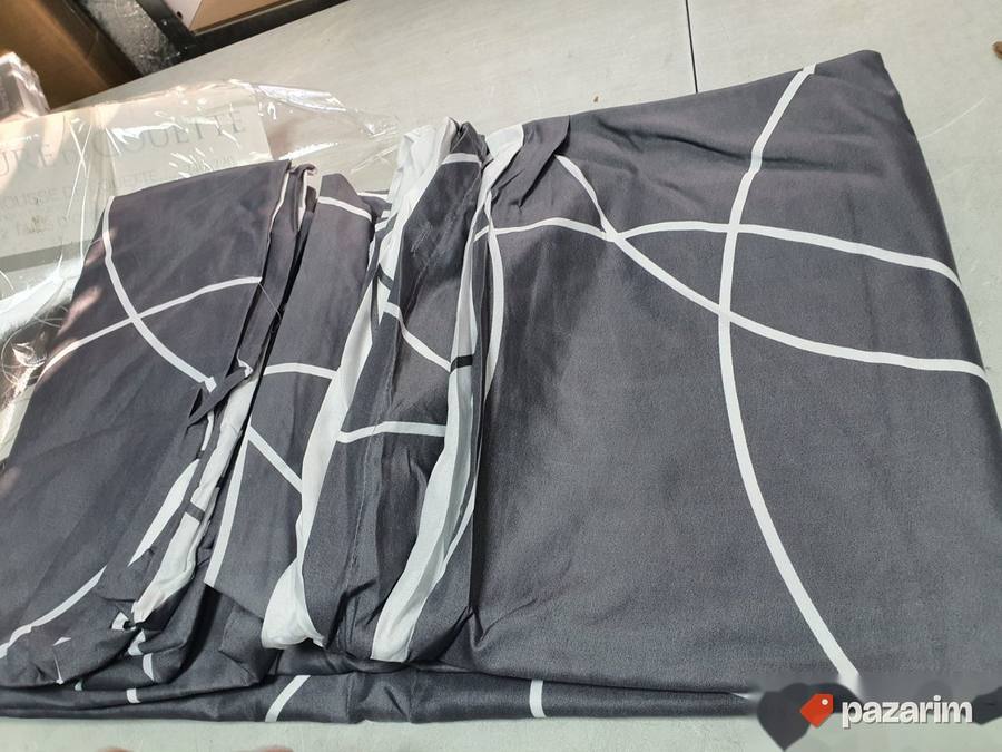 Jorganska navlaka sa 2 Jastucnice 240x220cm #42 5