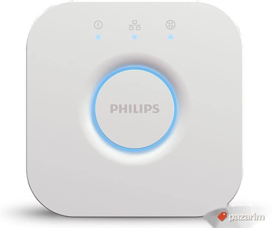 Philips Hue Philips Hue Bridge 8718696511800 1