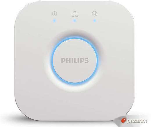 Philips Hue Philips Hue Bridge 8718696511800