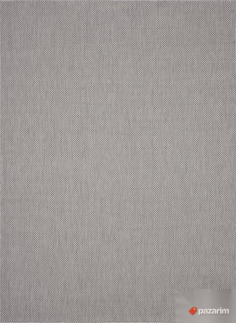 Tepih Staza 80x200cm Siva - Maestro #23 3