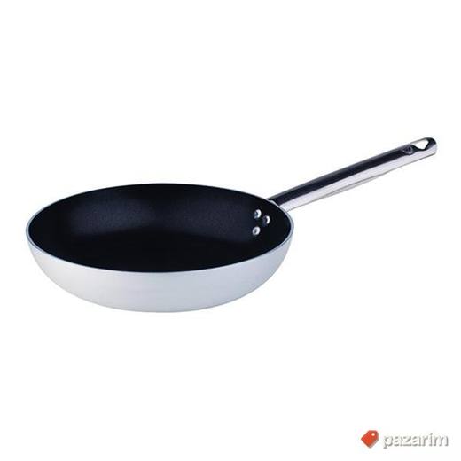 Profesionalni Aluminijumski Tiganj 32cm