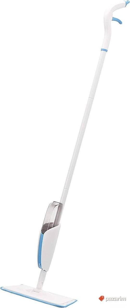 Mop Spray Mop - Amazon Basics 1