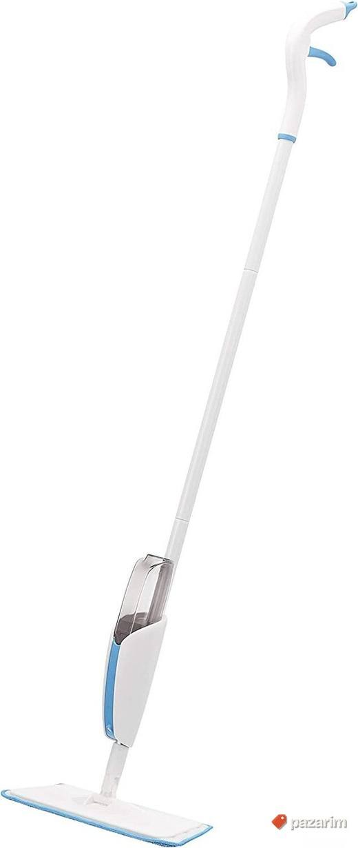 Mop Spray Mop - Amazon Basics
