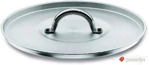 Poklopac za serpe 34cm Aluminijum