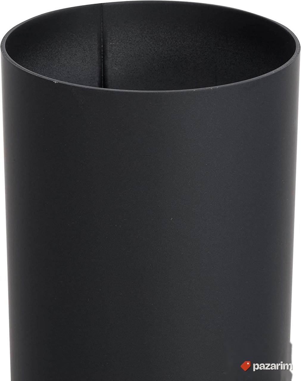 Cunak za sporet-kamin Fi150mm debljina 2mm 1