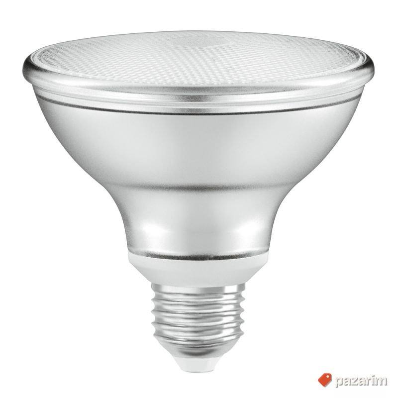 Osram parathorn e27 sijalica 1