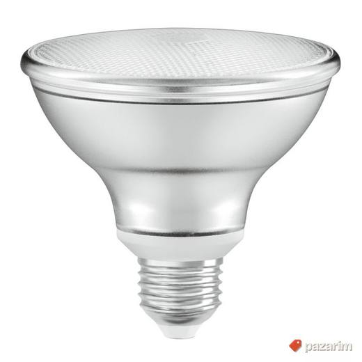 Osram parathorn e27 sijalica