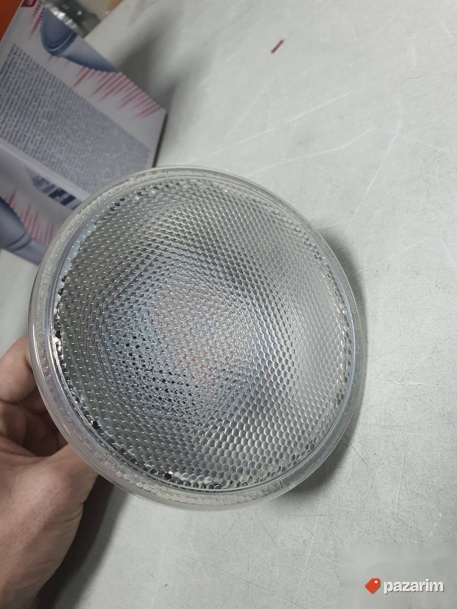 Osram parathorn e27 sijalica 3