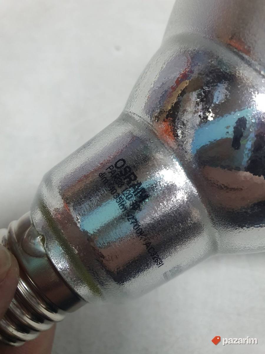 Osram parathorn e27 sijalica 4