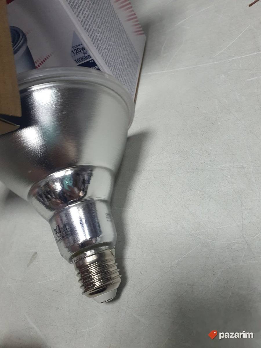 Osram parathorn e27 sijalica 7