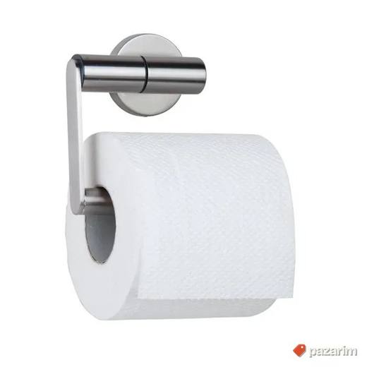 Zidni Nosac za Toalet Papir