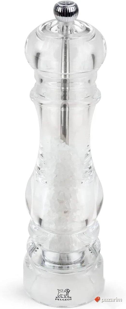 Akrilni mlin za so 22cm - Peugeot 1