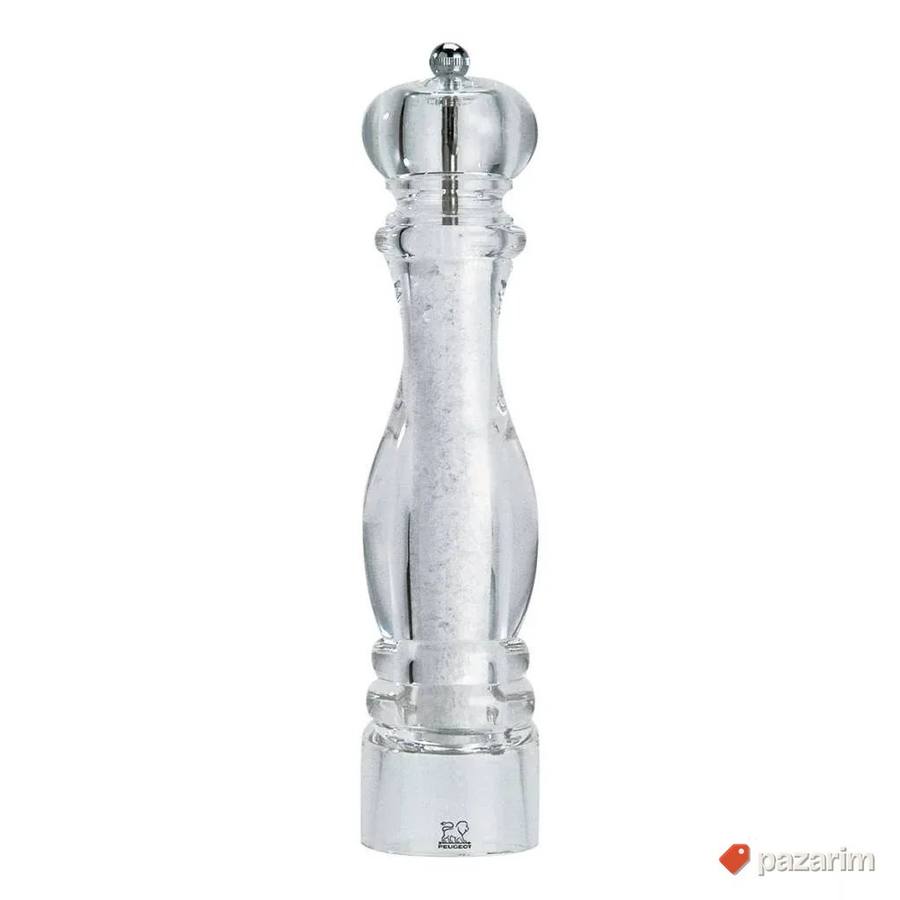 Akrilni mlin za so 22cm - Peugeot 3