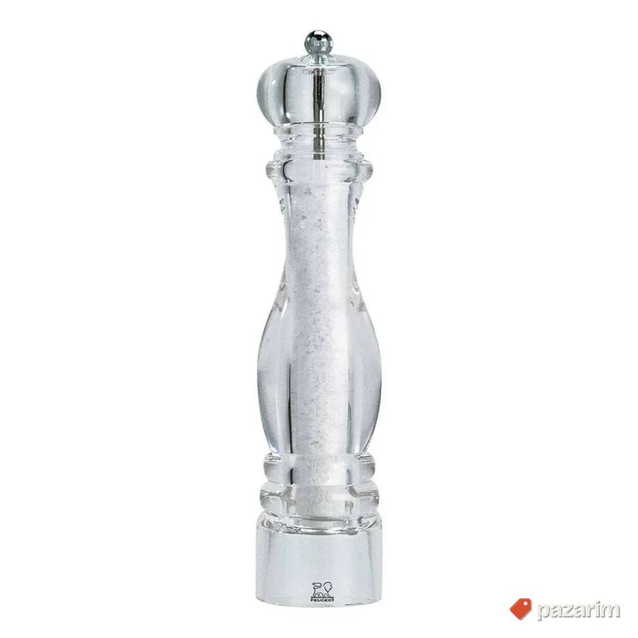 Akrilni mlin za so 22cm - Peugeot 4