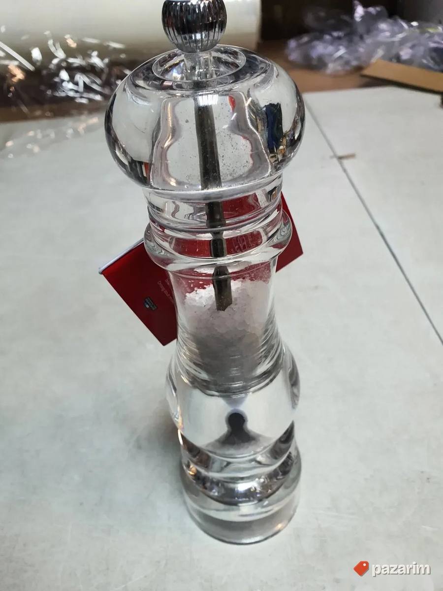 Akrilni mlin za so 22cm - Peugeot 5