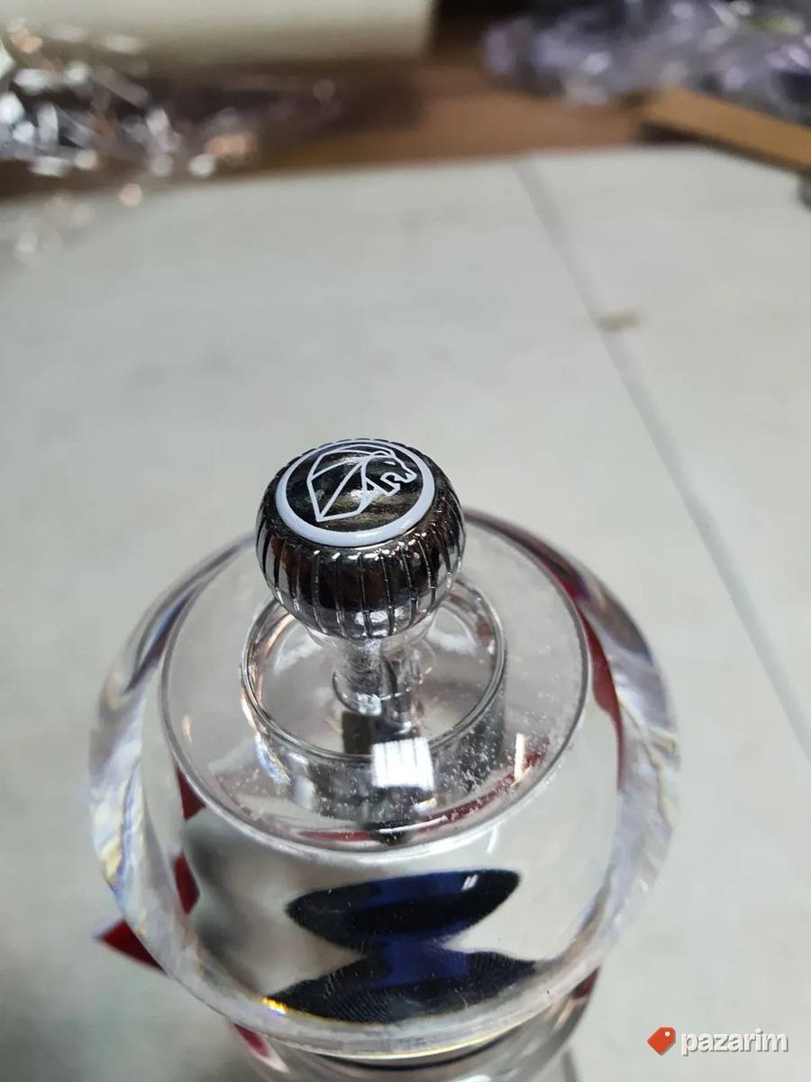 Akrilni mlin za so 22cm - Peugeot 6
