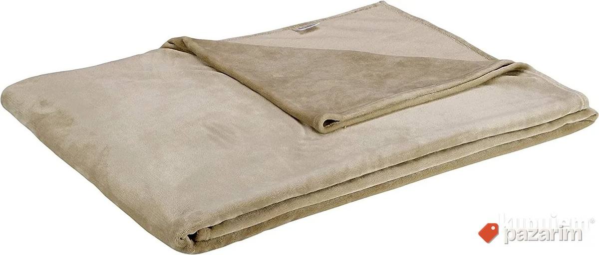 Plisano Cebe 229x274cm - Amazon Basics #111 1