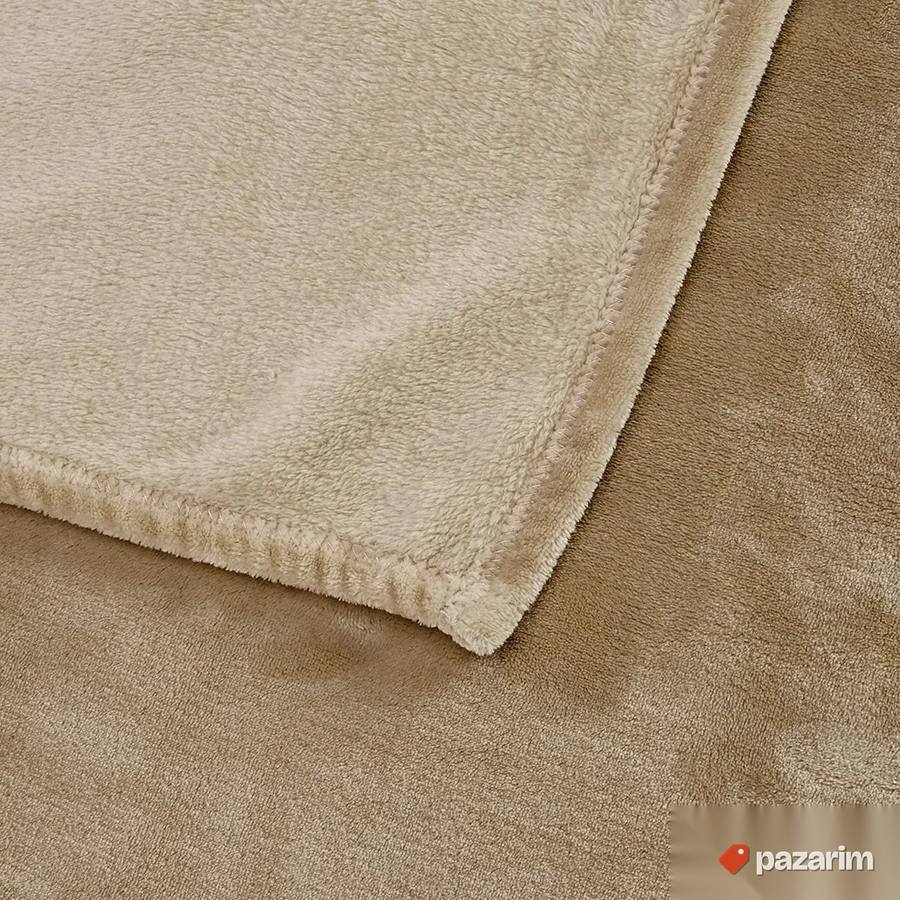 Plisano Cebe 229x274cm - Amazon Basics #111 2