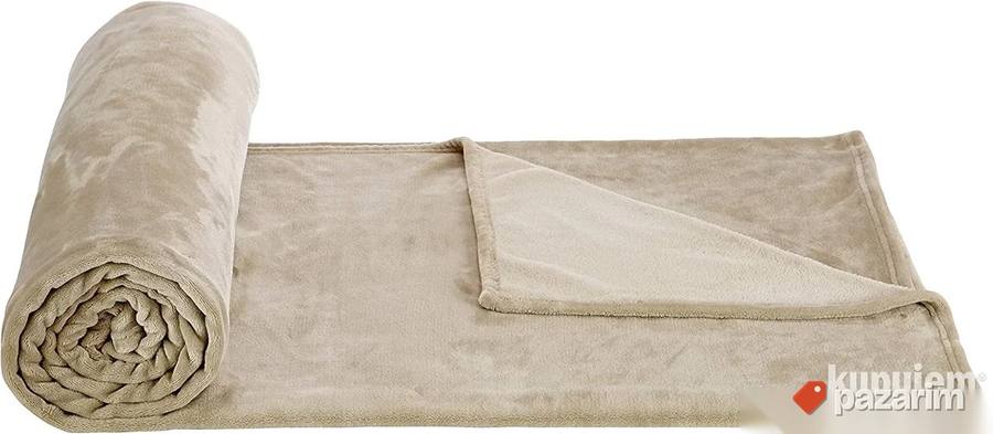 Plisano Cebe 229x274cm - Amazon Basics #111 3