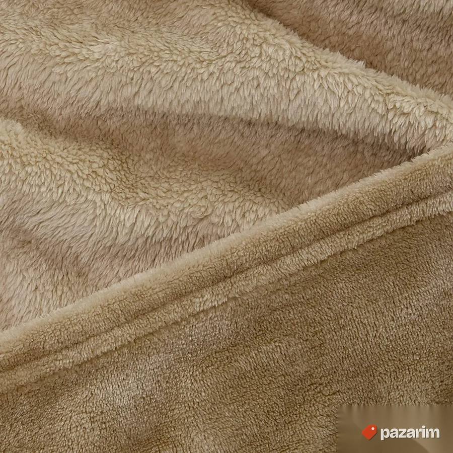 Plisano Cebe 229x274cm - Amazon Basics #111 4