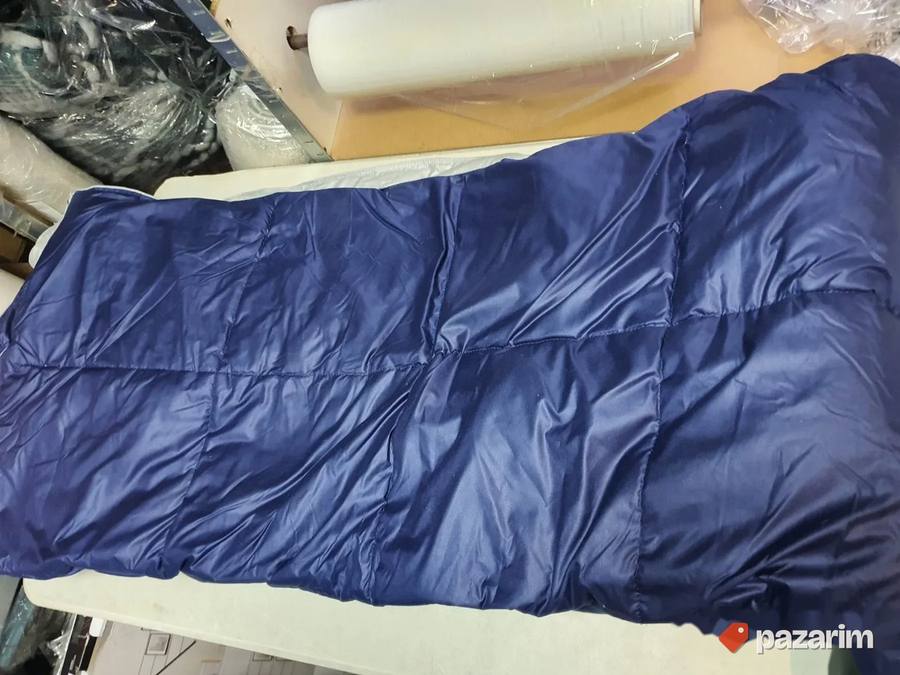 Zimski Jorgan 250x200cm Sogni e Capricci #185 6