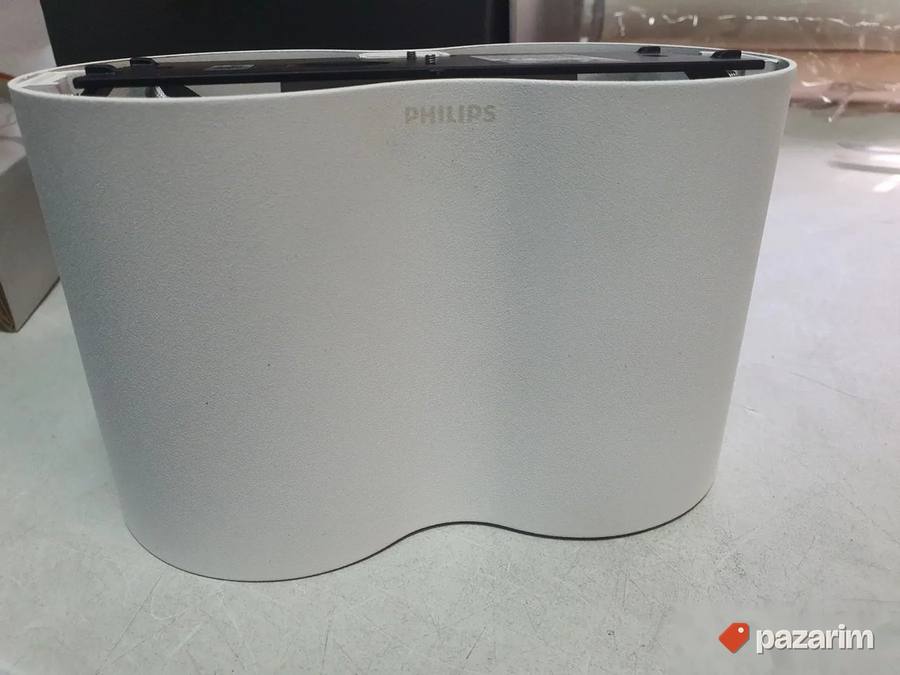 Plafonjera Philips Hue Pillar 8